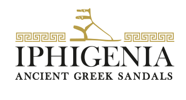 logo iphigenia